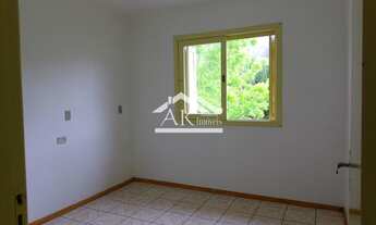 Imagem 6: Sobrados com 2 e 3 quartos à venda em Picada Café na Serra Gaúcha