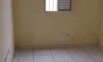 Imagem 7: Apartamento para aluguel possui 57 metros quadrados com 2 quartos