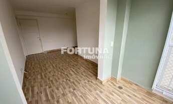 Imagem 4: Residencial - Vila Sao Francisco