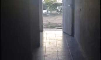 Imagem 5: Alugo casa Casa com 1 dormitório