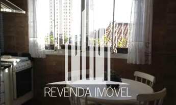 Imagem 6: Sobrado á Venda 3 dorms, 1 Suite, 4 vagas na Vila Prudente- SP