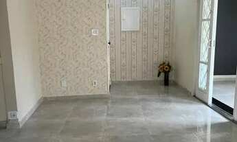 Imagem 4: Apartamento para aluguel ou venda tem 100 metros