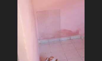 Imagem 6: Vendo 2 casa Casa com 2 dormitórios