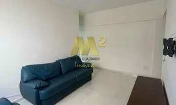 Imagem 3: Apartamento com 2 dorms, Aviação, Praia Grande, Cod: 11979