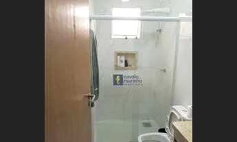 Imagem 7: Casa com 2 dormitórios à venda, 110 m² por R$ 425.000,00 - Bonfim Paulista - Jardim Santa