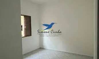 Imagem 7: Casa para alugar no Residencial União