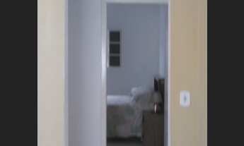 Imagem 5: Casa com 2 dormitórios no Jardim Monte Verde. Imóvel em Oportunidade!