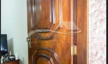 Imagem 4: Sobrado 3 quartos para locação no Ipiranga- São Paulo