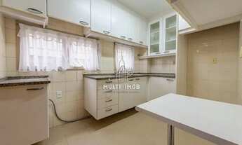 Imagem 4: Apartamento 146m² 2 dormitórios