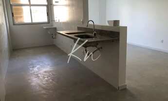 Imagem 7: Apartamento 110m2 com 3 quartos varanda gourmet na Rua Demóstenes gleba A