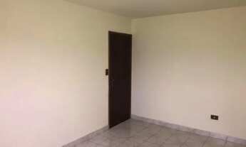 Imagem 5: Casa 1 dormitório para Locação em São Paulo, jardim Sao Bento novo, 1 dormitório, 1 banhei