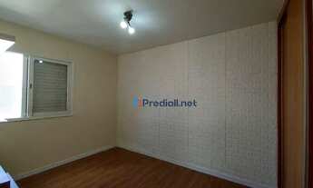 Imagem 12: Apartamento com 2 dormitórios, 74 m² - venda por R$ 429.000 ou aluguel por R$ 2.528/mês