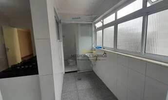 Imagem 7: Apartamento com 2 dormitórios para alugar, 70 m² por R$ 3.200,00/mês - Vila Mariana - São