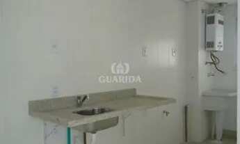 Imagem 5: Apartamento para aluguel, 2 quartos, 1 suíte, 1 vaga, Vila Nova - Porto Alegre/RS