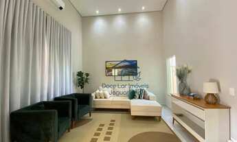 Imagem: Casa para venda Vila Jorge Zambon em Jaguariúna