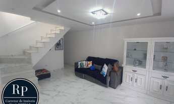 Imagem 2: SÃO PAULO - Casa Padrão - Cantareira