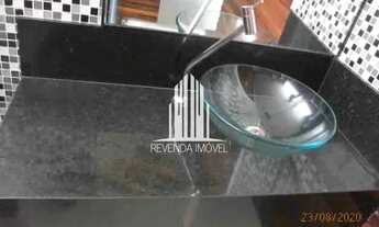 Imagem 7: Apartamento com 1 dormitório à venda no Centro