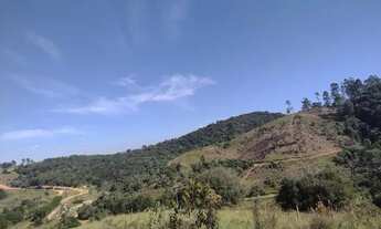 Imagem 3: Lotes de 600m² Terreno / lote com venda por R$55.000