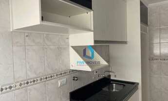 Imagem 5: Apto á venda Próximo ao Shopping Interlagos