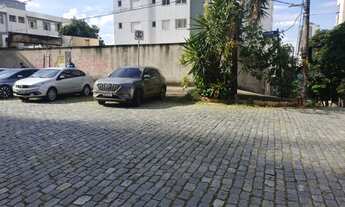 Imagem 2: Terreno á venda bairro Gutierrez/Belo Horizonte