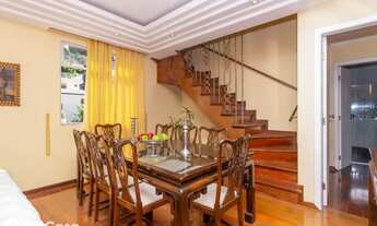 Imagem 6: Cobertura à venda em Belo Horizonte