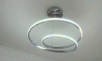 Imagem 6: Apartamento Condomínio Red 50m² 1 dormitório 1 vaga e depósito