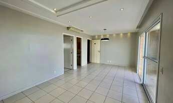 Imagem 3: Mirante do Rio Apartamento com 2 dormitórios