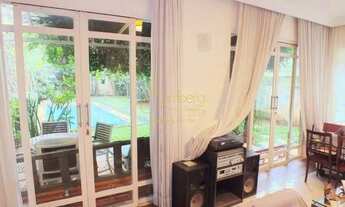 Imagem 7: Local nobre com 500m2 de terreno!