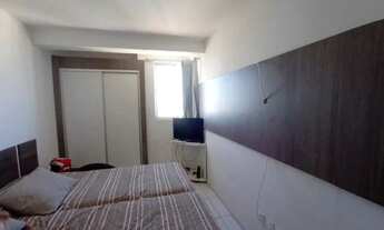 Imagem 6: João Pessoa - Apartamento Padrão - Aeroclube