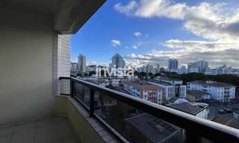 Imagem 5: Apartamento à venda no bairro Ponta da Praia