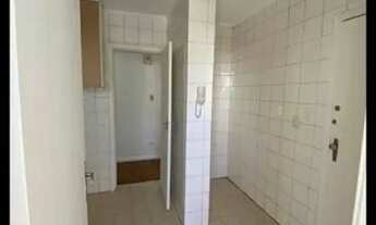 Imagem 4: PARAISO 03 DORMITORIOS