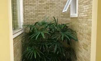 Imagem 4: Casa a 500m da Praia da Cinelândia