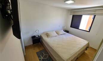 Imagem 6: Vila Madalena - Oportunidade única