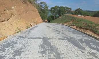 Imagem 4: VENDO AGIO CONDOMÍNIO PORTO DO LAGO CORUMBÁ 4