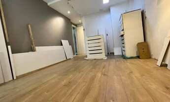 Imagem 5: Apartamento com 2 Quartos à venda, 88m² - Botafogo