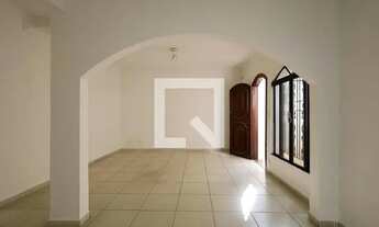 Imagem 5: Casa para Aluguel - Água Branca, 5 Quartos, 200 m2