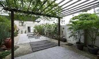 Imagem 7: Rio de Janeiro - Flat - Copacabana