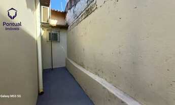 Imagem 6: Casa Padrão - Residencial Gramado Residencial para Locação em Uberlândia