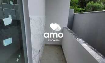 Imagem 4: Apartamento novo para alugar no bairro Limoeiro em Itajaí
