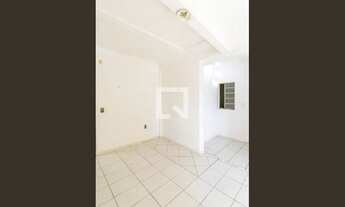 Imagem 4: Casa para Aluguel - Parque Sao Luis, 1 Quarto, 68 m2