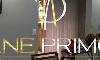 Imagem 5: Gardem Lindo Mobiliado