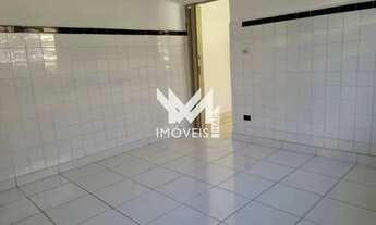 Imagem 3: Oportunidade de locação residencial na Vila Maria Alta