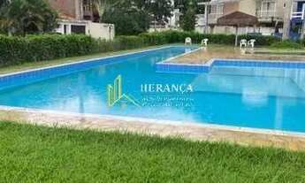 Imagem 7: Ótimo terreno em Vargem Grande