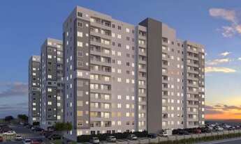 Imagem: APARTAMENTO NO OLHO D x27 ÁGUA, PERTO