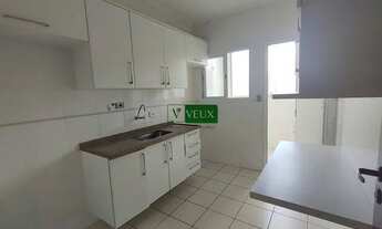 Imagem 2: Excelente Cobertura a venda Indaiá, Caraguatatuba