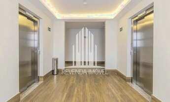 Imagem 11: Jacques Pilon Studio decorado à venda com 41m² 1 dormitório Ampliado no Centro de São Pau