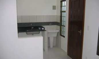 Imagem 3: Aluga-se Kit Bairro JK - Anápolis-GO