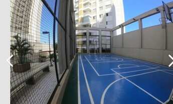 Imagem 4: Alugo apartamento Terraço Bela Vista Maringá e apartamento no Brisas Bella Citta