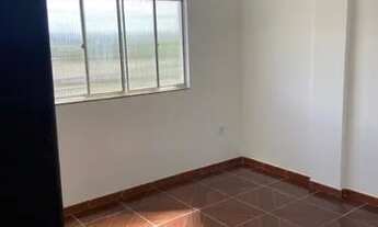 Imagem 10: Apartamento em Vilar dos Teles