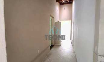 Imagem 4: Casa com 2 dormitórios para alugar, 68 m² por R$ 1.680,00/mês - Parque Senhor do Bonfim